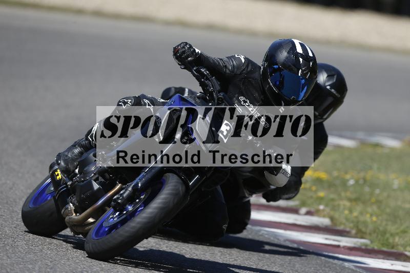 /36 08.08.2026  Pluess Motosport ADR/Freies Fahren/3